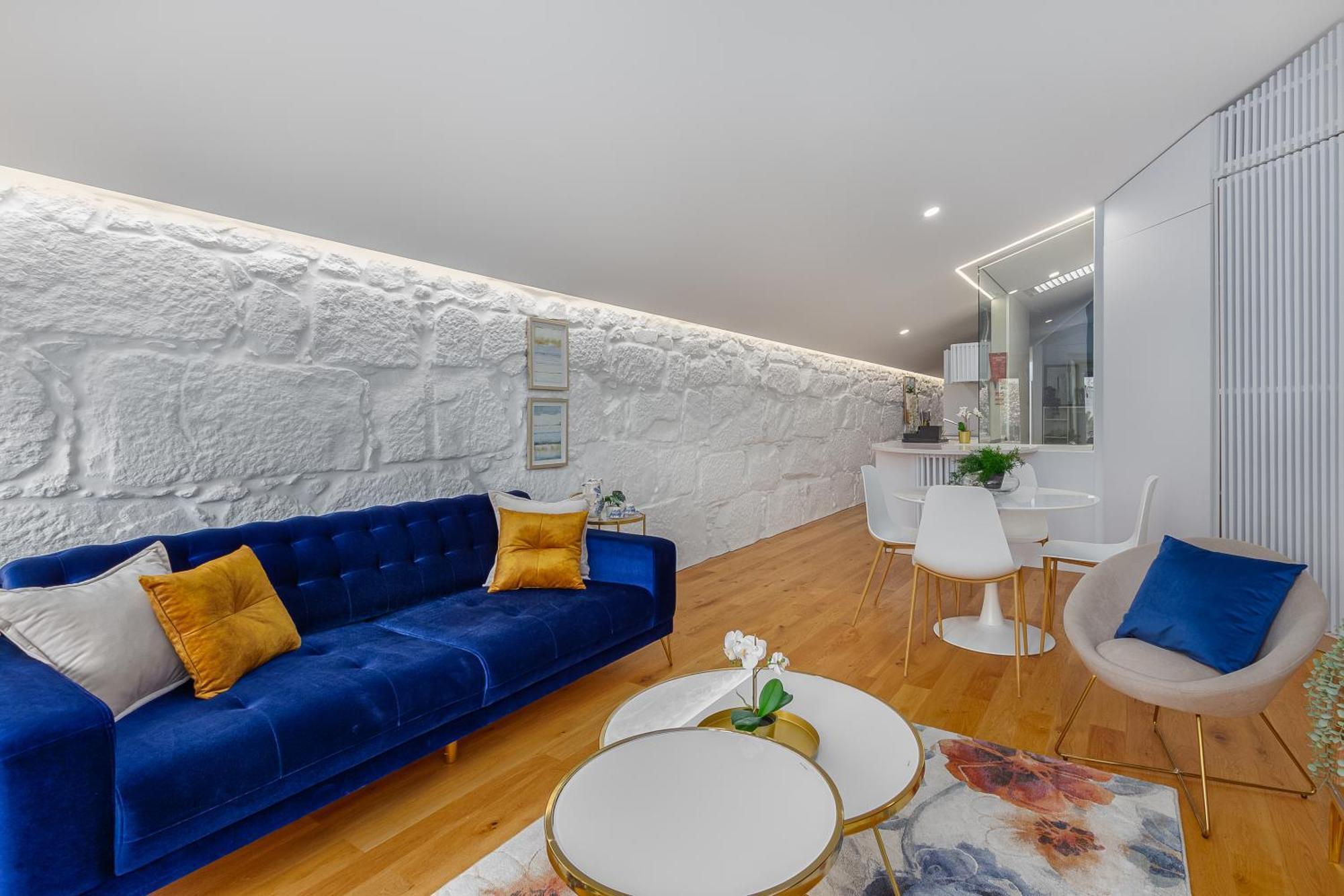 In Gallery Gasthof 3*
