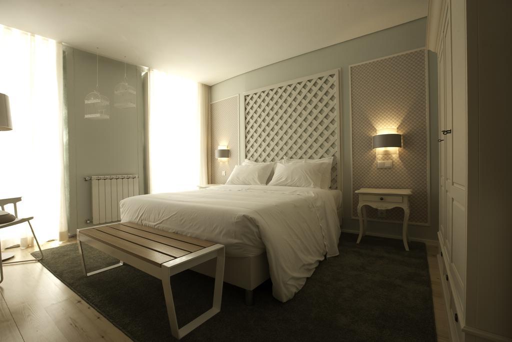 In Gallery Gasthuis 3*